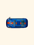 Estojo Infantil Racer YS42499-ES