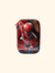 Estojo Box Infantil Spider-Man Xeryus 13375