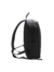 Mochila Executiva Republic Vix Porta Notebook 8732216 - comprar online