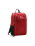 Mochila Casual Republic Vix 8782031