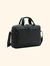 Pasta Executiva Republic Vix Porta Notebook 6735033