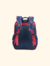 Mochila Infantil 16" Spider-Man Xeryus 13372 na internet