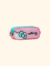 Estojo Duplo Juvenil Hello Kitty Xeryus 14331 - comprar online