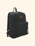 Mochila Casual Republic Vix 8330475