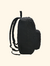 Mochila Casual Republic Vix 8330475 na internet