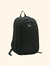 Mochila Republic Vix 8734085 na internet