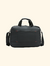 Pasta Executiva Republic Vix Porta Notebook 6735033 na internet