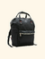 Mochila Maternidade Republic Vix 8731691