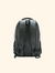 Mochila Executiva Republic Vix Porta Notebook 8434061 - Move & Co