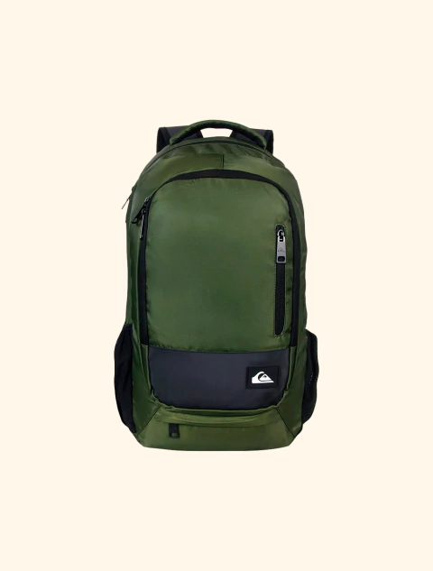 Mochila Esportiva Quiksilver 14638