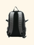 Imagem do Mochila Republic Vix 8734084