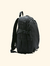 Mochila Republic Vix 8734084 na internet