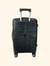 Mala Bravia Polipropileno Roda Dupla G 28" MBRO51 - Move & Co