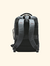 Mochila Executiva Republic Vix 8735036 na internet