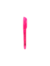 Marca Texto 2 Cores Amarelo e Rosa Yins Paper - comprar online