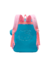 Mochila Juvenil Hello Kitty Candy Colors Xeryus 14330 na internet
