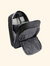 Mochila Republic Vix Porta Notebook 8721778 - Move & Co