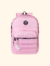 Mochila Juvenil Minnie Xeryus 14227