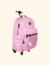 Mochila de Rodinhas Juvenil Minnie Xeryus 14222 - comprar online