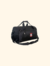 Bolsa de Viagem Esportiva Corinthians Xeryus 14042 - comprar online