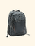Mochila Executiva Republic Vix Porta Notebook 8434061 - comprar online
