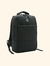 Mochila Casual Republic Vix 8734089 - loja online