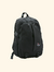 Mochila Republic Vix 8734084