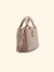 Bolsa Chenson Estruturada Matelassê 3484258