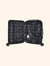 Mala Pequena Bravia ABS Roda Dupla P 20" - comprar online