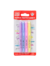 Marca Texto 4 Cores Pasteis Yins Paper