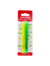 Marca Texto 2 Cores Amarelo e Verde Yins Paper