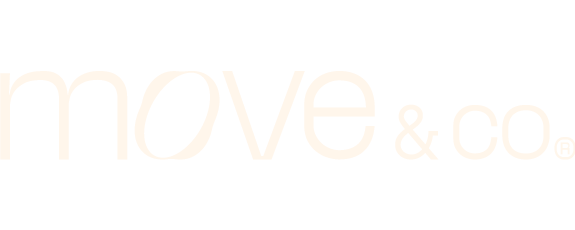Move & Co