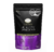 Tisana BD Berry Delicious