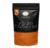 Té Negro Caléndula