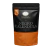 Té Negro Caléndula