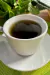 Té Negro Chocolate Menta - comprar en línea