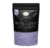 Té Earl Grey con Lavanda