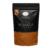 Masala Chai