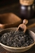 Tisana Herbal Menta Cacao en internet