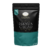 Tisana Herbal Menta Cacao