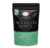 Té Negro Chocolate Menta