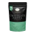Té Negro Chocolate Menta