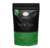 Té Verde Sencha