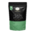Té Verde Menta
