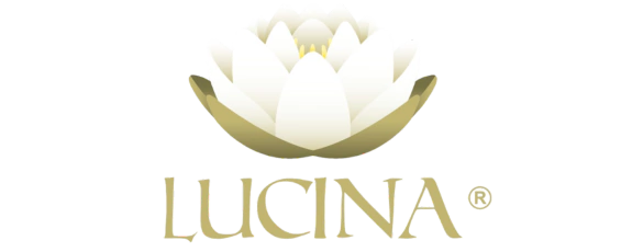 Lucina Tisanas
