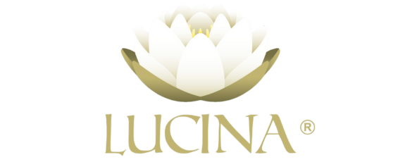 Lucina Tisanas
