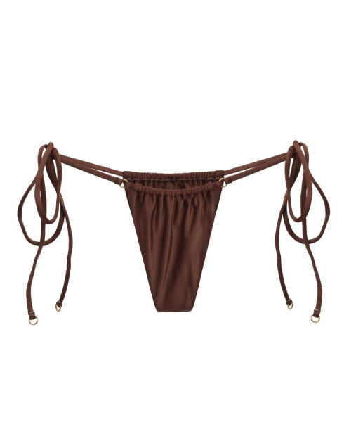 Bottom Dunas | Mocca - comprar online