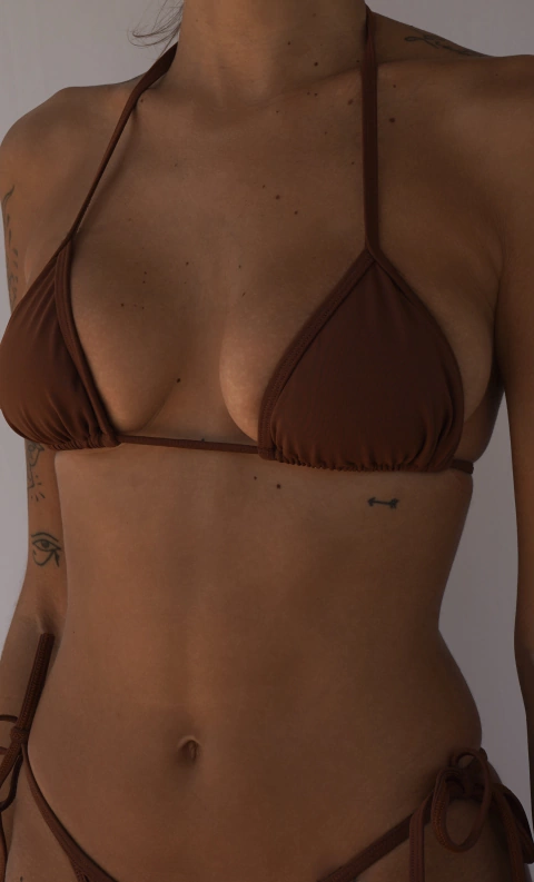 Top Classic - buy online