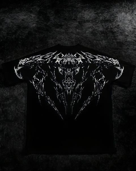 DRAGON SLAYER OVERSIZED - buy online