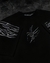 COMBO PHANTOM (PHANTOM [PRETO] + PHANTOM [BRANCO]) - Apexnova.blvd